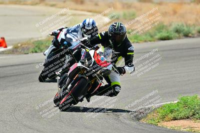 media/May-31-2025-Classic Track Day (Sat) [[da23ab3028]]/Group B/Session 3 (Turns 10 and 11)/